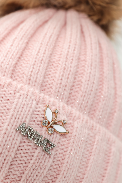 f10aa672-b40a-4cdd-a2bd-cbe7489e9387