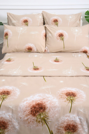 02964804-612e-43d0-a677-76dfe18c3aa2