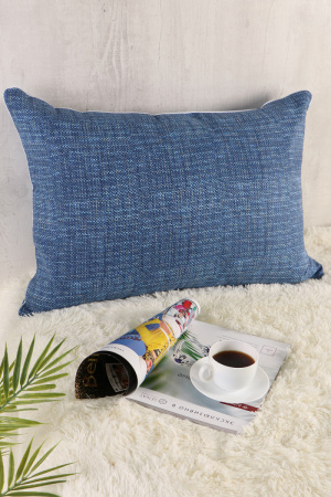 14945e19-f4fb-4480-8cc9-fb5551a8c9b5