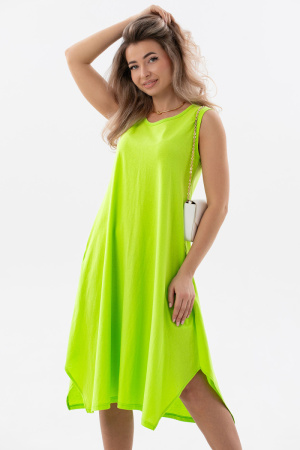 f0bbbb7f-db7d-47b3-ad11-988933874c95