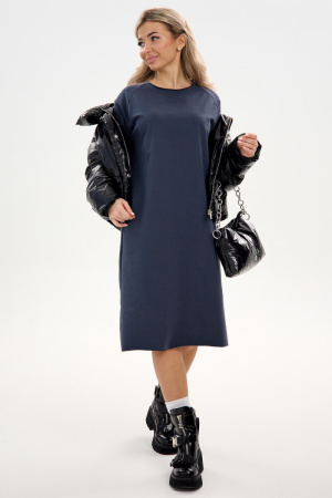 c2e3eca2-f057-4ba3-9bc6-708ffe209921