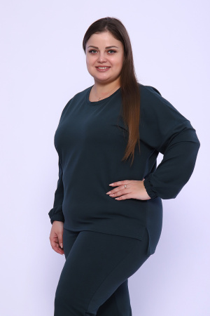 bd675bb7-3cd4-4691-b97d-32541cc87913