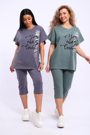 cb8dee01-da94-4d12-9c45-aafc966b35dd