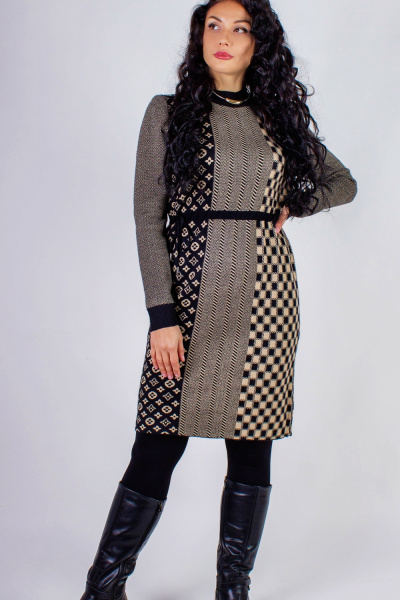 03b9115b-0777-420a-b352-9579789aa185