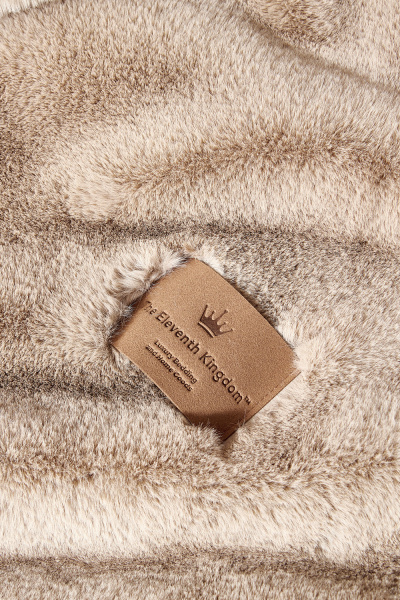 ef243a2c-0bca-4720-897d-21b0c5fe7f1e