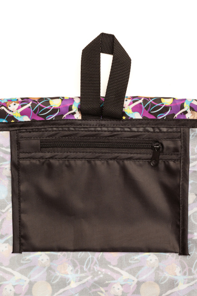 78b9cd74-1860-43a8-8384-c8892bdfb66a