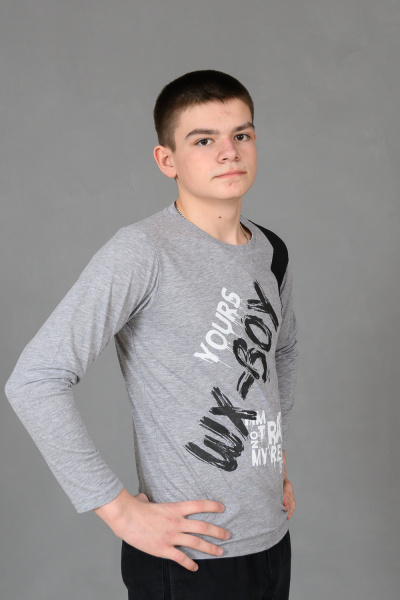 a2629020-8403-42ad-874a-a4029f633cbc