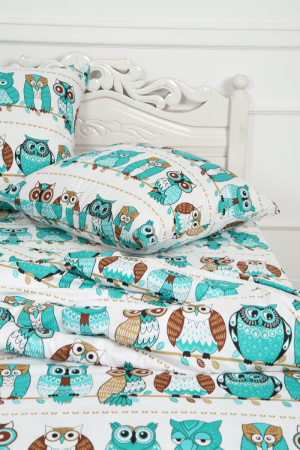 6cc4a375-b946-4e81-8839-ffb58d0013da