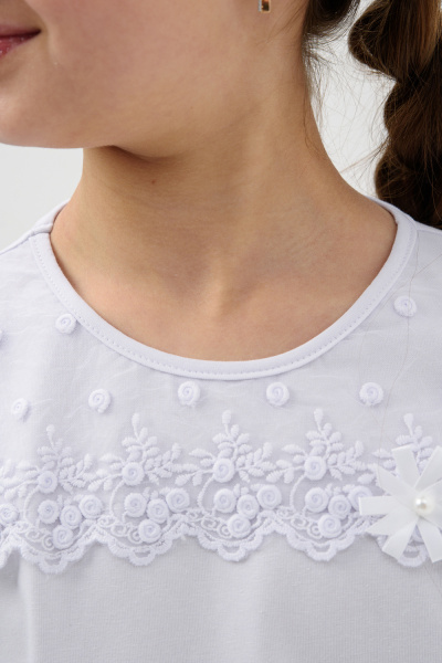 10520d92-c371-4e50-a95f-f5d3d8475d33