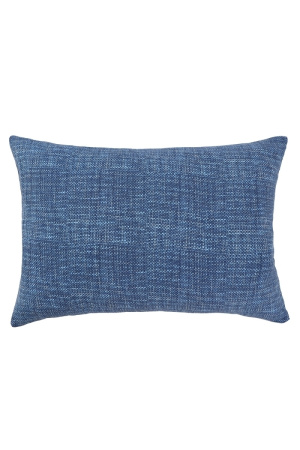 56e75872-2e2f-403b-a1a9-4f86d536db40