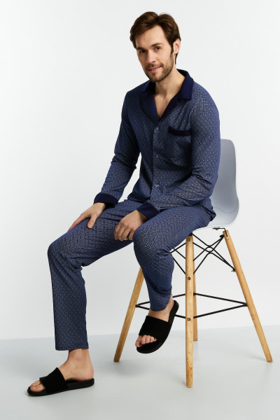 ec82df31-f6d1-41fc-b508-0660d4a911f3