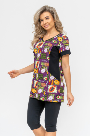 0577c731-4acc-4505-8ee5-059d848894b1