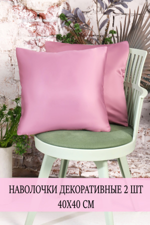 533a0d5b-0204-49f7-95aa-c9551c3e7c5e