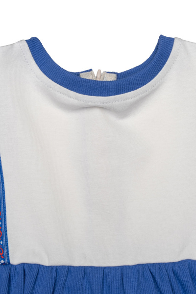 acc624f8-eb6a-48dd-b094-04d422ede5a2