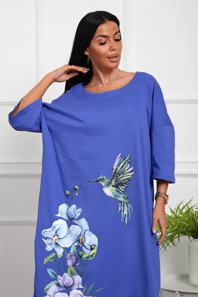 f98c97a1-ed53-4cd0-a82e-d532d6f7544c