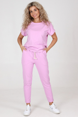 bd22bb4d-22f2-4013-9aea-96ab9696c51f