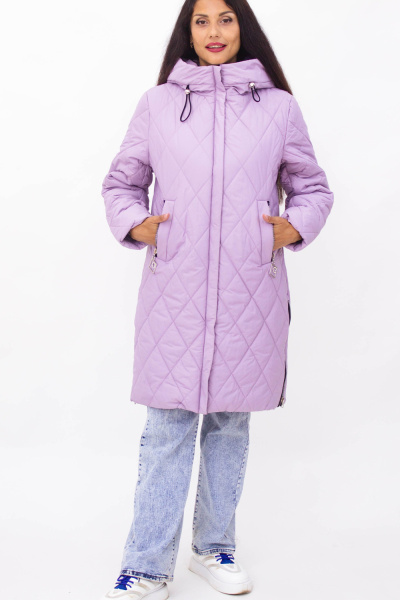 7311e70c-3796-4c1a-bf0e-5018fb159220