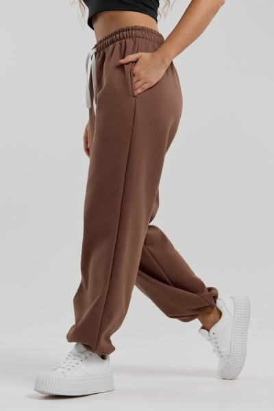 6f31b4f9-69b7-4de4-89f3-eeccc76ef61d