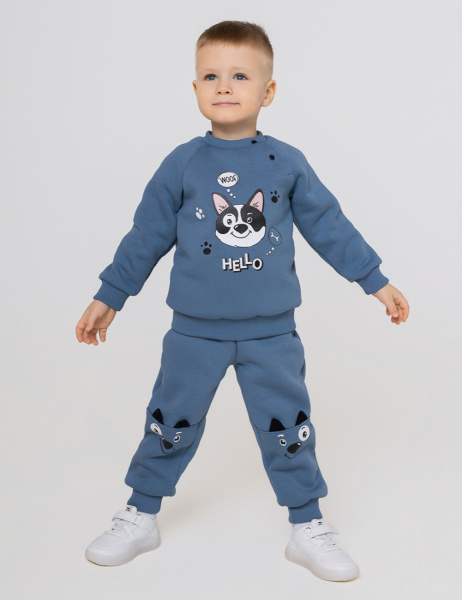 0547b740-a583-4166-91fb-bbf694da9996