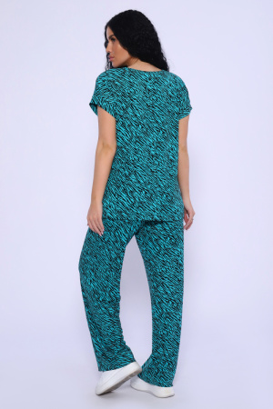 6d11509b-f1d6-459b-bea6-1395846960f8