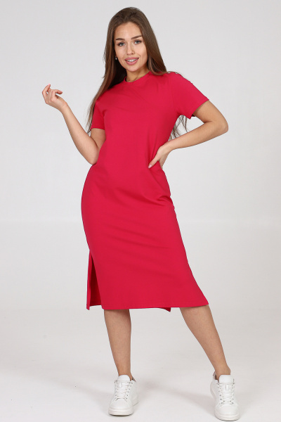 b967d66d-e00d-465b-8ec9-686f09dd9d32