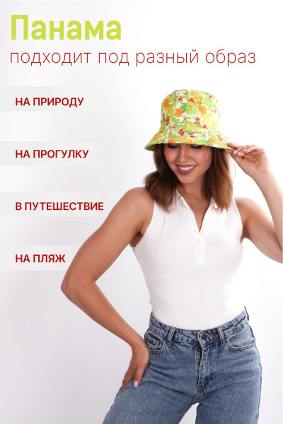 01d817f8-3a8c-4407-9981-b210d5dcb2dc