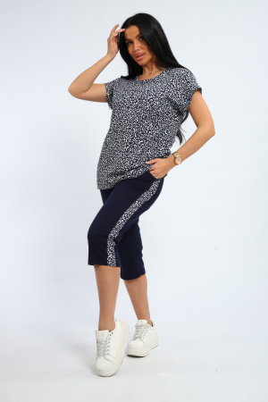 12701a9a-0151-44e5-b9c4-67a50ed207ea