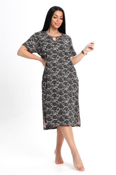 6e76d9a1-f93c-4003-9291-3ed29045e25b