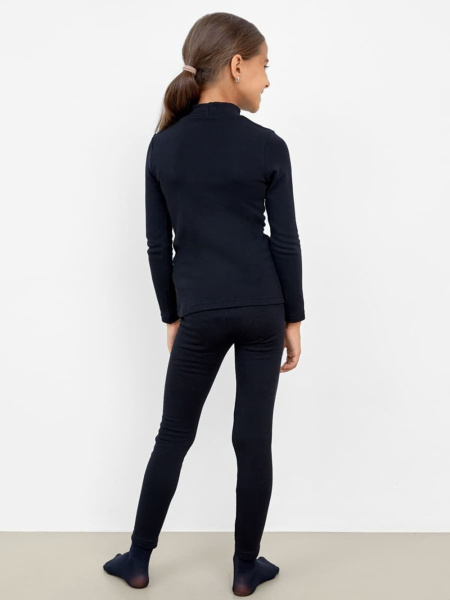 7152f712-5ce0-4b28-aaf4-7d2d607fdb37