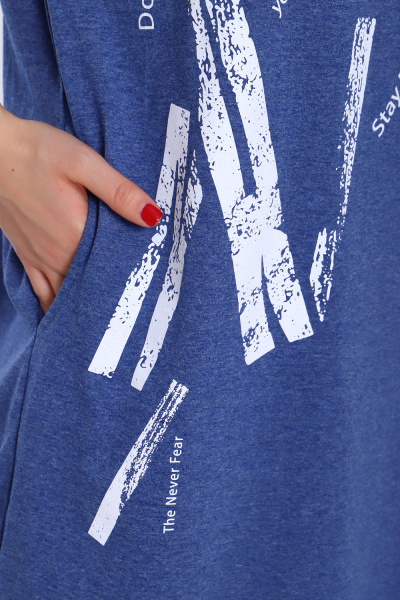 166d2749-6fe5-4af4-b040-3be9b3e22baf