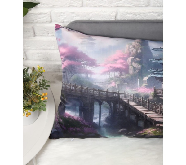 db8d6780-2641-48c0-be88-611af153fb37