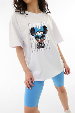 6fbc56c0-6f5d-4c3a-852b-5f05e0a272e4