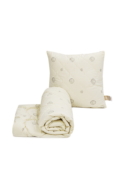 b9eede99-63d3-4ed0-8030-a6d483084ce4