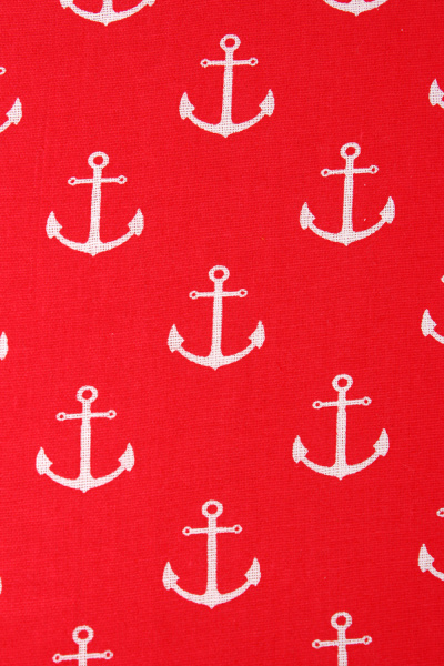 2489c014-8b5e-4698-90da-956ad755aab1