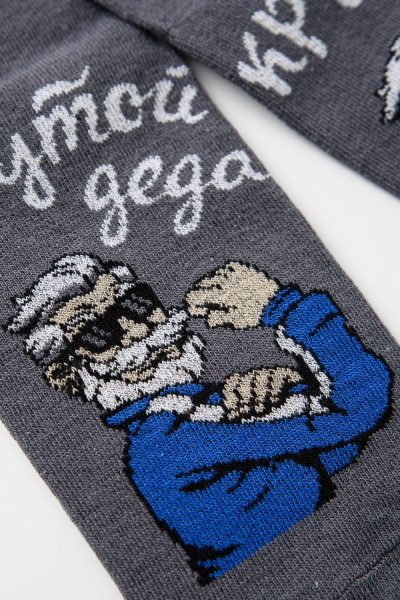 3d3932eb-bb35-4dee-8e2a-b29c4c46311f