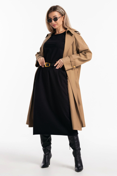 a5bd0b81-ff6d-4a3e-a660-f3f1e4ec718f