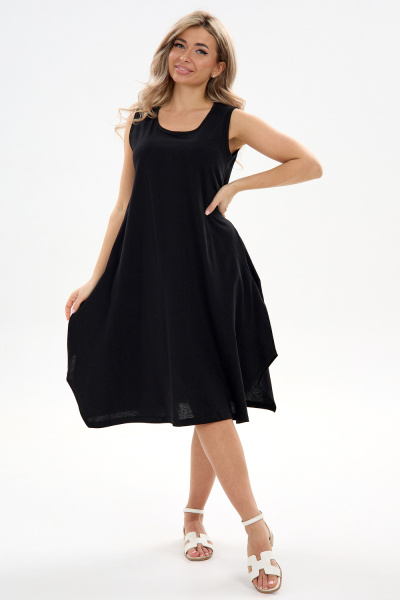 1be651f7-69d9-4d79-a118-adc3c3dc653b