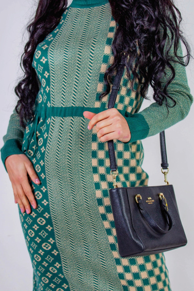 564e4b3b-91dc-45b3-af8d-c1664af92467