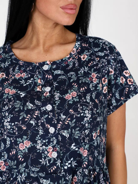 e5ca090f-94fa-4d87-92e4-c56f57be83fb