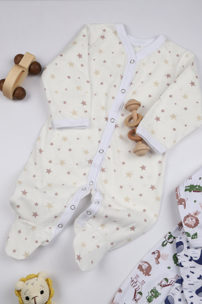 d11b32c1-c6b8-47b3-b1ce-615b99e8d55a