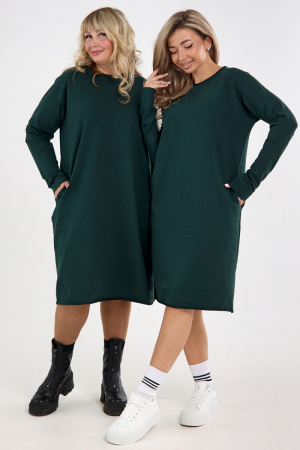 2836a0f9-cf76-4f9b-aeb9-c96e7108c6e8