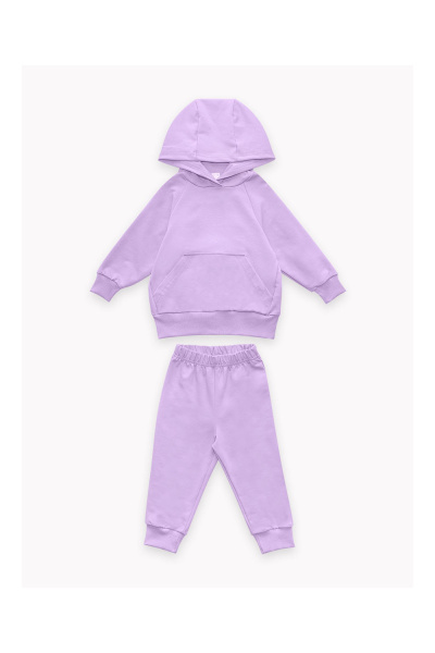 1d2b20b0-f968-41ab-a876-cf2c35c776dd