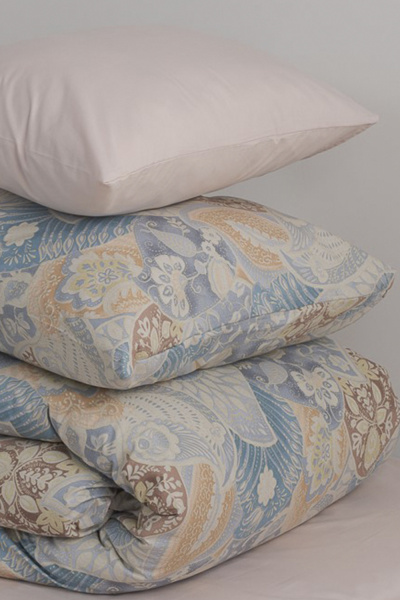 c1b68f7d-427c-4aec-83d5-83712cd7b727