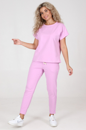 10f56f54-8a9e-427e-b005-0dd6cc62043d