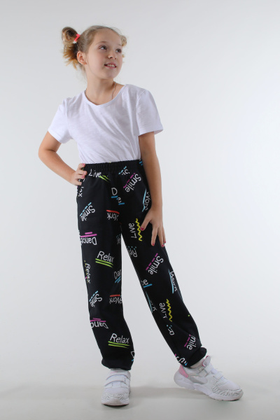 d668c223-d30a-4373-a1a2-5556675c356e