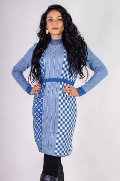 a44dd48f-fd5a-4cd2-86c4-65a59e6b14bb