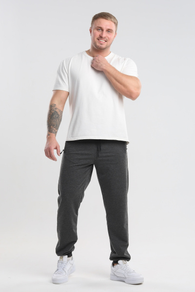 09b414a2-c28d-4e0a-997c-fdc4fcfe1d8a