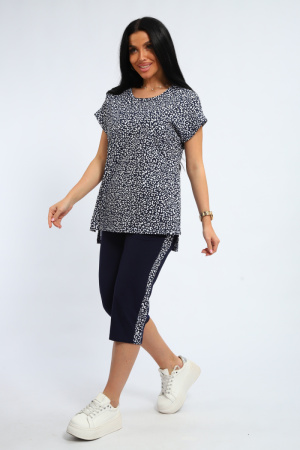 be5726ca-a6d4-46e0-b2f2-ded828f79227