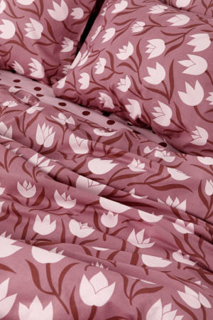 3ef20756-758a-4f6f-884b-174e1c8ebee5