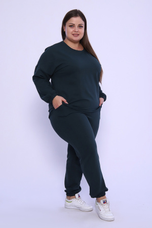 b46b2a84-362f-418d-81c8-8c3237141b64